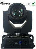 8r Sharpy Moving Head Beam Sharpy Light