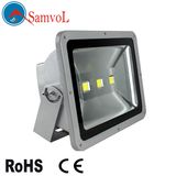 150W LED Floodlight with CE and RoHS