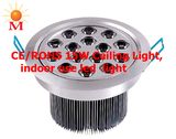 15W LED Lamp/Ceiling Light