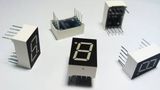 0.28 Inch 1 Digit Numeric LED Display