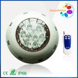 LED Swimming Pool Light (HX-WH246-H36P)