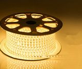 High Brightness 220V 5050 SMD LED Strip Light /Flexible LED Strip