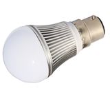 3W LED Bulb Light