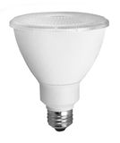 PAR30 Dimmable 40 Degree LED PAR Light