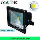 30W LED Flood Light CE Outdoor Light