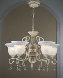 Chandelier Lighting (A819-5)