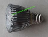 LED Light 5W LED PAR20 LED Bulb