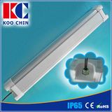 30W LED Waterproof Outdoor Lighting/LED Garden Light