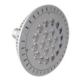 LED Spotlight