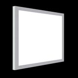 600*600mm LED Panel Light