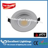 12W LED Down Light No Subsidiary Fixture