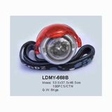 Head Lamp (LDMY-668B)