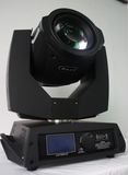 189W Beam 5r Moving Head Light