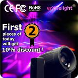 7r 230W Beam Light Moving Head Light