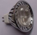 LED Bulb Light -6