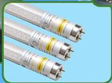 LED Fluorescent Light