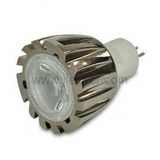 High Power 2W MR11 LED Spotlight