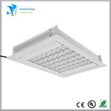 180W LED Canopy Light (AG-C108)