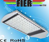 IP67 112W LED Street Light (FER104)