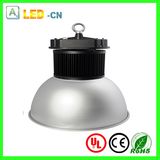 70W LED Industrial Lights