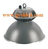 Geshled LED High Bay Light Gsl-Hl01