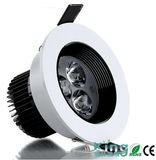 LED High Power Ceiling Light