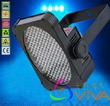 LED PAR/144X10mm LED PAR Light/Stage Disco Lighting (LP011)