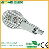 Top Quality 100W LED Street Light