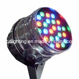 LED Indoor PAR Light, High Power LED PAR Light