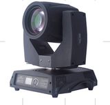 150W Beam Moving Head Light