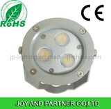 9W CREE LED Garden Light of Garden Lighting (JP83032)