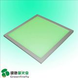 18W SMD 3528 LED Panel Ceiling, LED Indoor Light