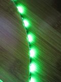 LED Strip Light 335 Side Emitting (XL-335-Green)