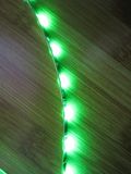 LED Strip Light 335 Side Emitting (XL-335-Green)