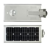 15W LED Solar IP65 Waterproof Street Lights