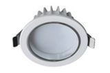 LED Ceiling Light  TD-3W01