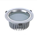 LED Down Light (SYT-13404)