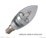 LED Bulb Light 11