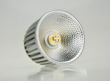 Scob CREE Chips 6W LED MR16 Spotlight