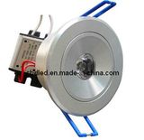 1W High Power LED Ceiling Light