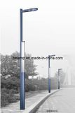 LED Street Lights Huoxing-500