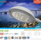 Modular Designed LED Street Light 35-230W (HB-169)