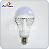 LED Bulb Light with E27 Base