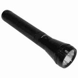 Rechargeable LED Aluminum Flashlight. 3W