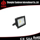 St-Fl20W02 20W LED Flood Light