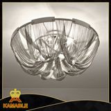 Modern Hotel Room Ceiling Lamp Chandelier (KA103)