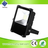 IP65 Outdoor LED Flood Light 30W