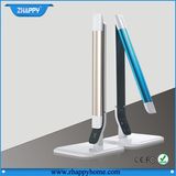 Modern LED Table/Desk Lamp for Kids Home Reading