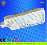 High Power 60W LED Street Light for Main Road