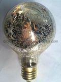 G80 Archarzed 3.5W LED Bulb Dimmable E27 230V Light Bulb